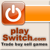 100x100playswitch.gif