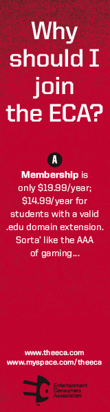 The ECA.gif The ECA.gif