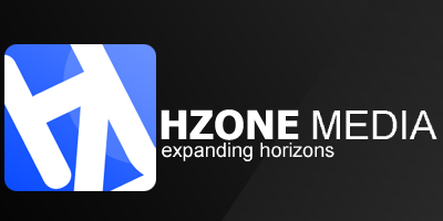 H-ZONE Media: Expanding Horizons