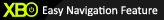 XBO EASY NAV