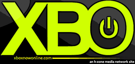 xboxnowonlineaboutlogo.jpg