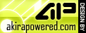 This site is designed by AkiraPowered. This site is designed by AkiraPowered.