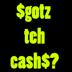 cashcod4gamermodz.gif