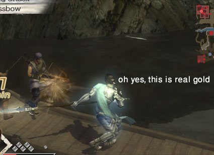 dynastywarriorsgolden.jpg