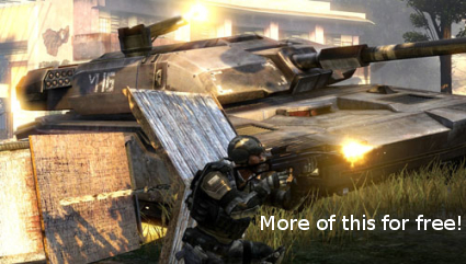 frontlines.jpg