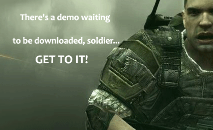 frontlinesdemo.gif