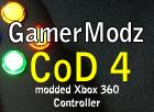 gamermodzcod4controllerrevi.gif