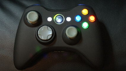 gamermodzcodblackmodded1xbolight.jpg