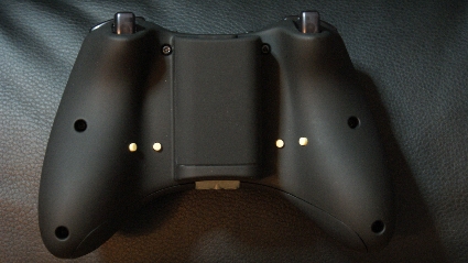 gamermodzcodblackmodded2xboback.jpg