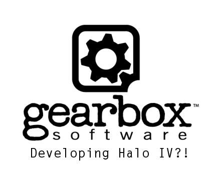 gearbox_software_logo.jpg