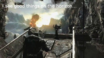 gears_of_war_2_on_the_horizon.jpg