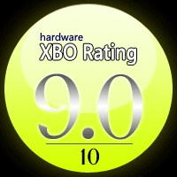9.0 out of 10