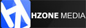 A part of the 2008 H-ZONE Media Network Inc