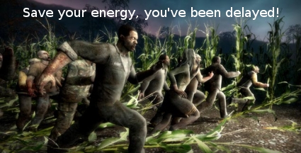 left4dead_delayed.jpg