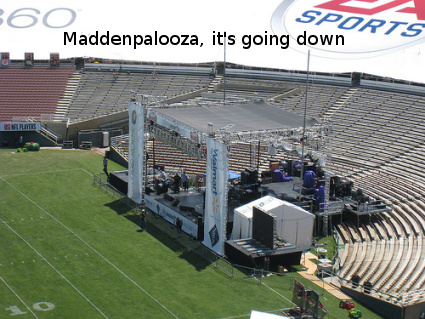 maddenpalooza.jpg