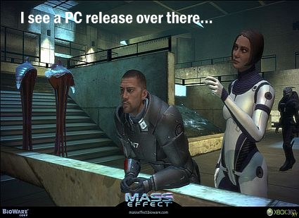 mass-effect-a_52.jpg