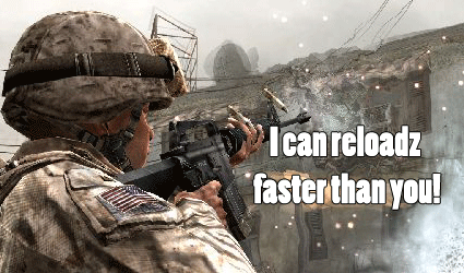 reloadfastergamermodzcod4.gif