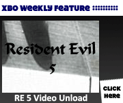 Click Here Feature