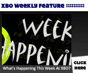 Click Here Feature