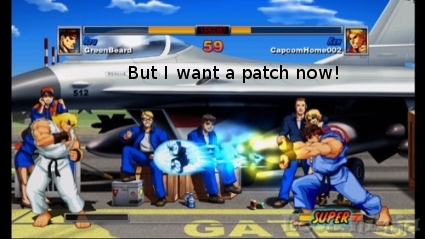 ssfiihdr.jpg