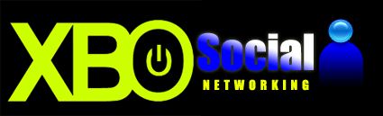 XBO Social Networking