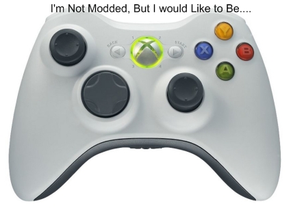 xbox360controller.jpg